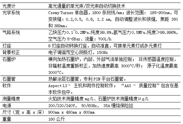 360截图16540603231461.jpg
