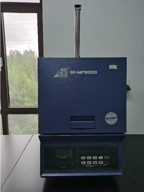 360截图164912124510069.jpg