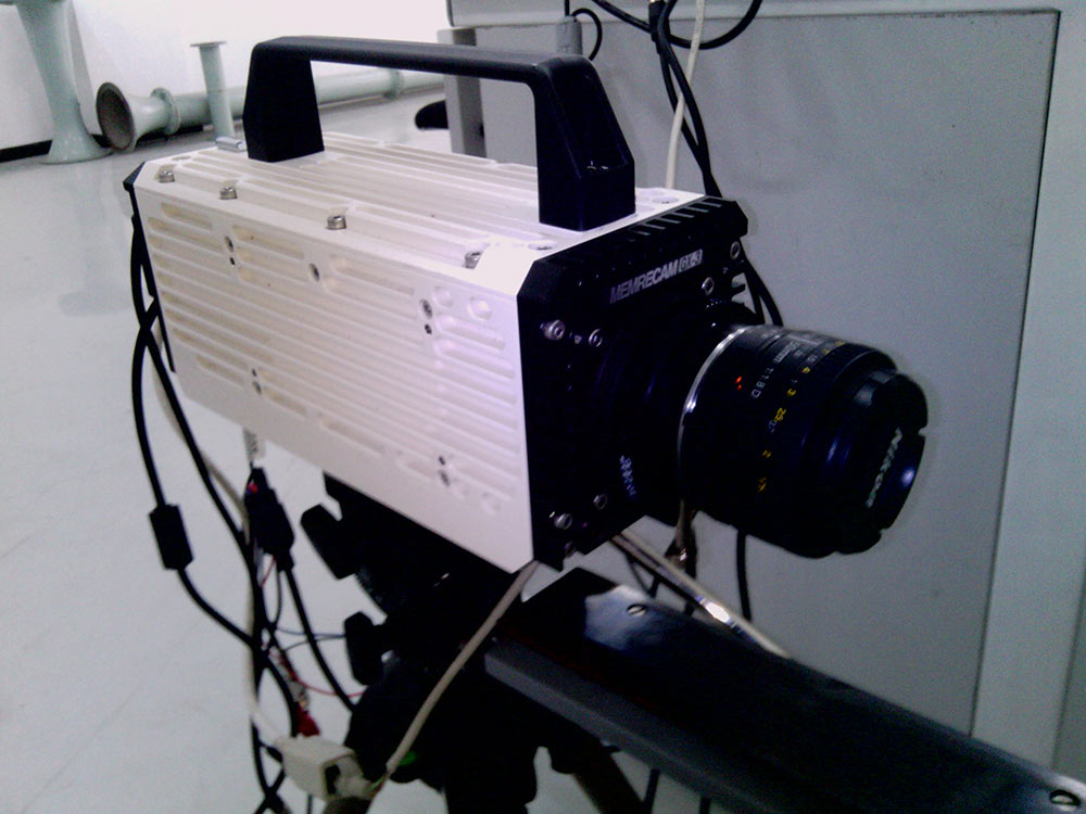 NAC-2型高速摄像机.jpg