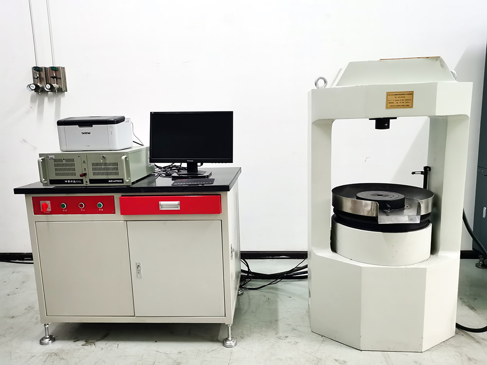 压力试验机TAW-2000KN.jpg