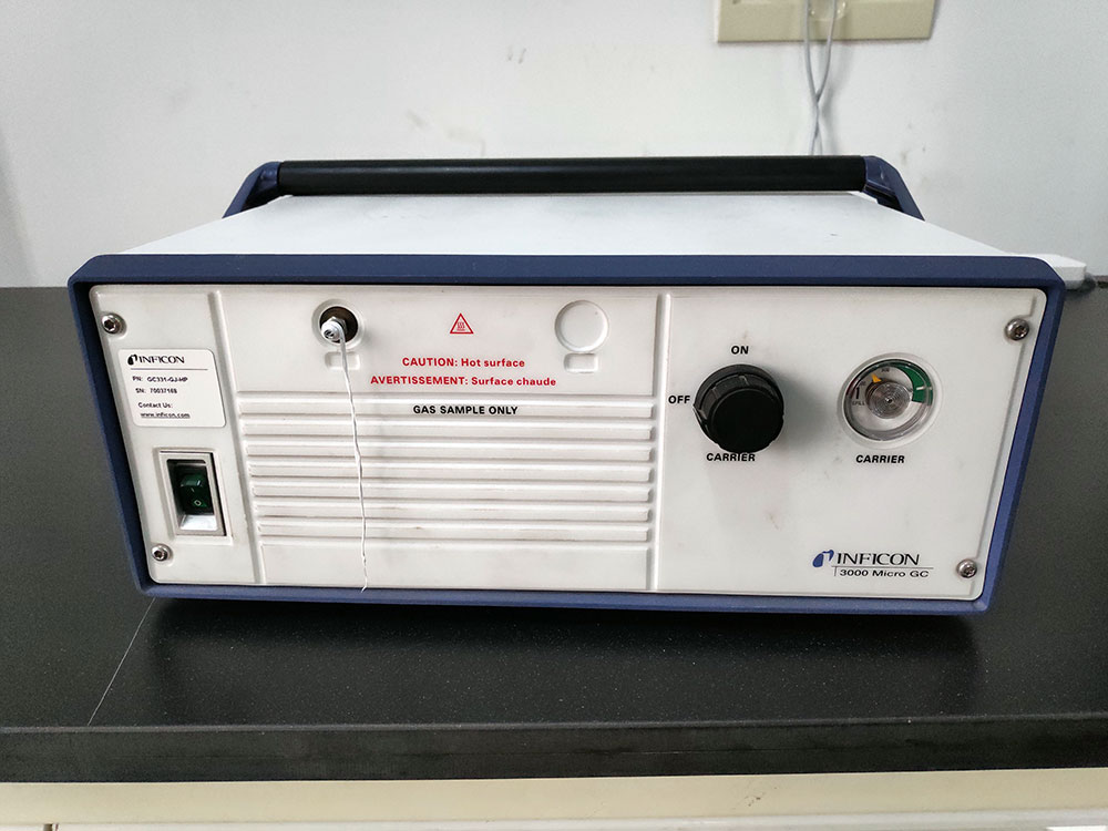 GC-3000气相色谱仪.jpg