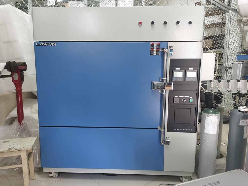 IMIPT35阻化材料阻化性能测定仪.jpg