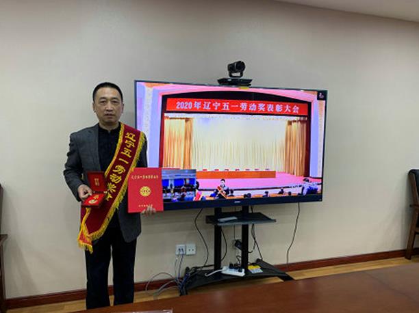 360截图16210603619774.jpg