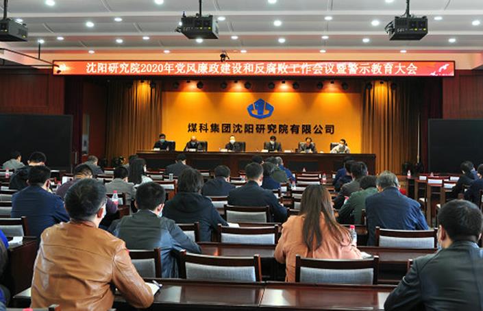 360截图16300428422344.jpg