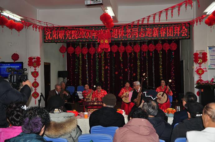 360截图164309167886101.jpg