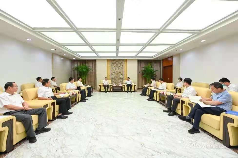 微信图片_20210820084834.jpg