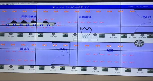 360截图16770806719969.jpg