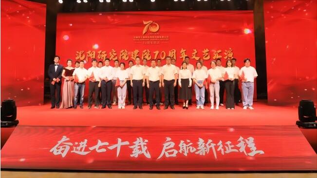QQ截图20230928092715.jpg